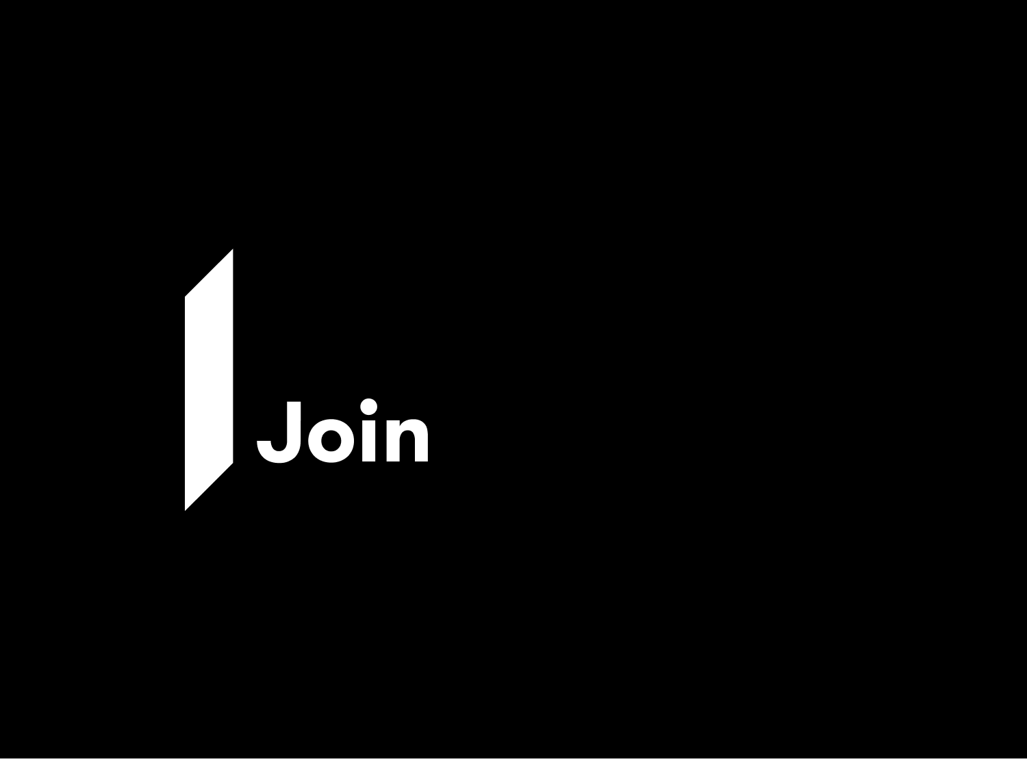 Join Has a New Look: Meet our New Brand